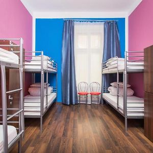 Gemenschappelijk Kamer