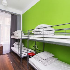 Gemenschappelijk Kamer